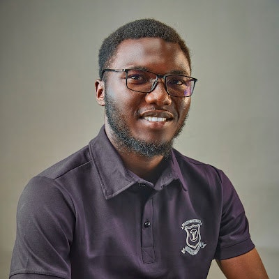 Igboze Igboze