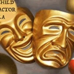 Child Actor LA