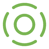 Clearspot Artificial Intelligence