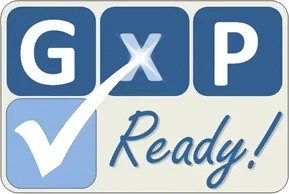 GxPReady