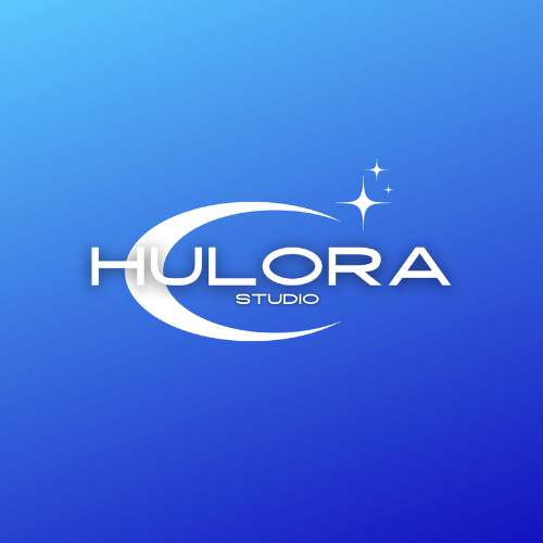 HULORA STUDIO