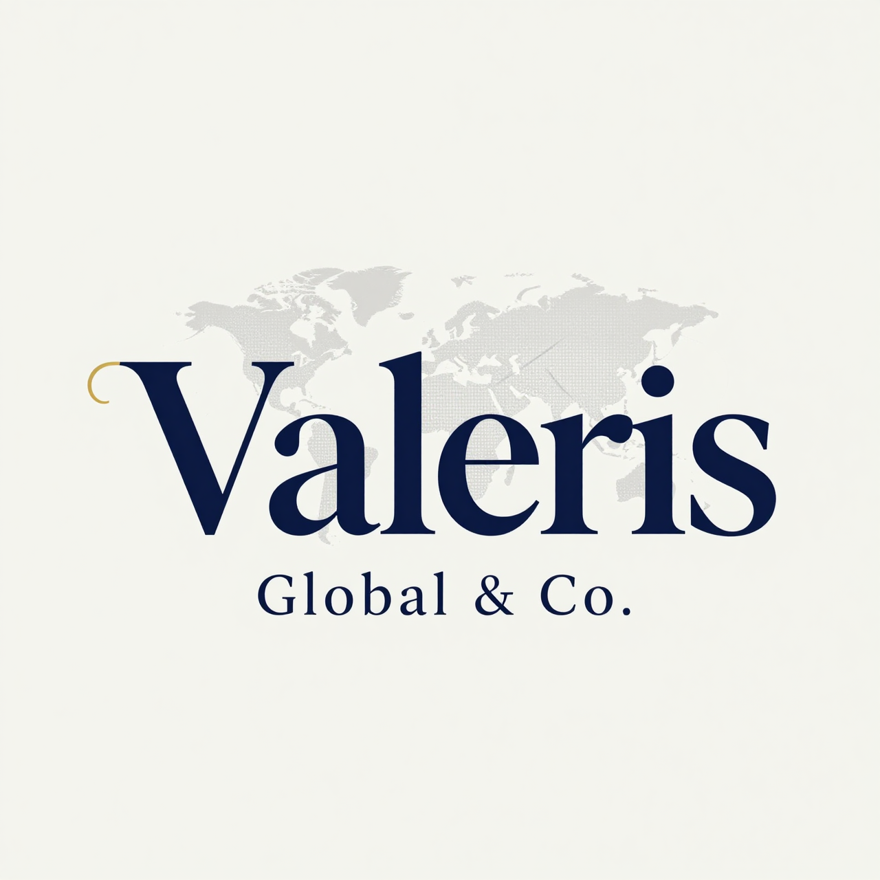 Valeris Global