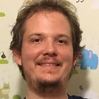 Carlos Eduardo Duarte Vasques