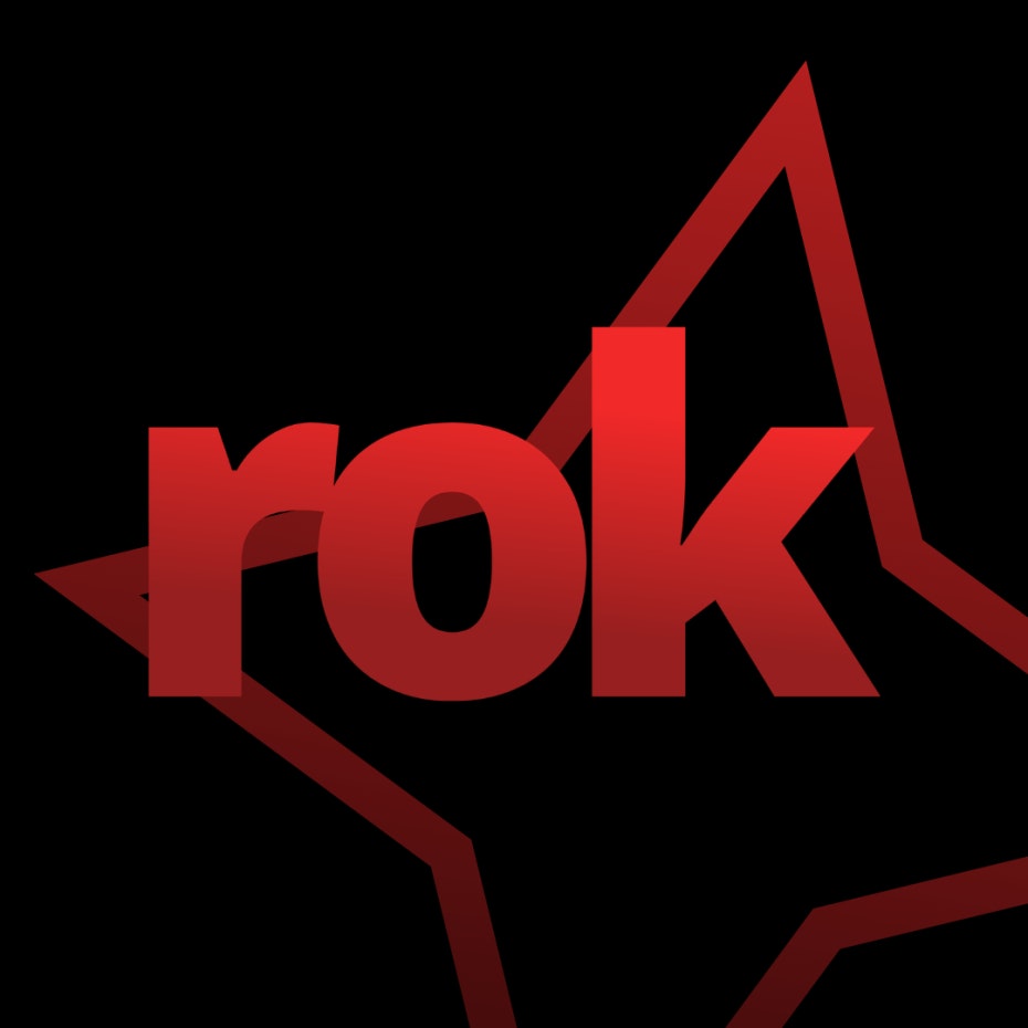 ROKTEAM