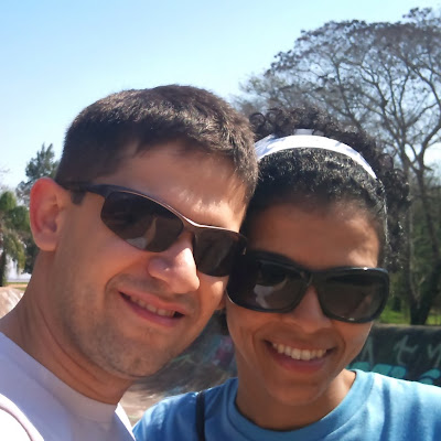 Luciano Oliveira