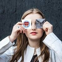 Anastasia  Alfiorova