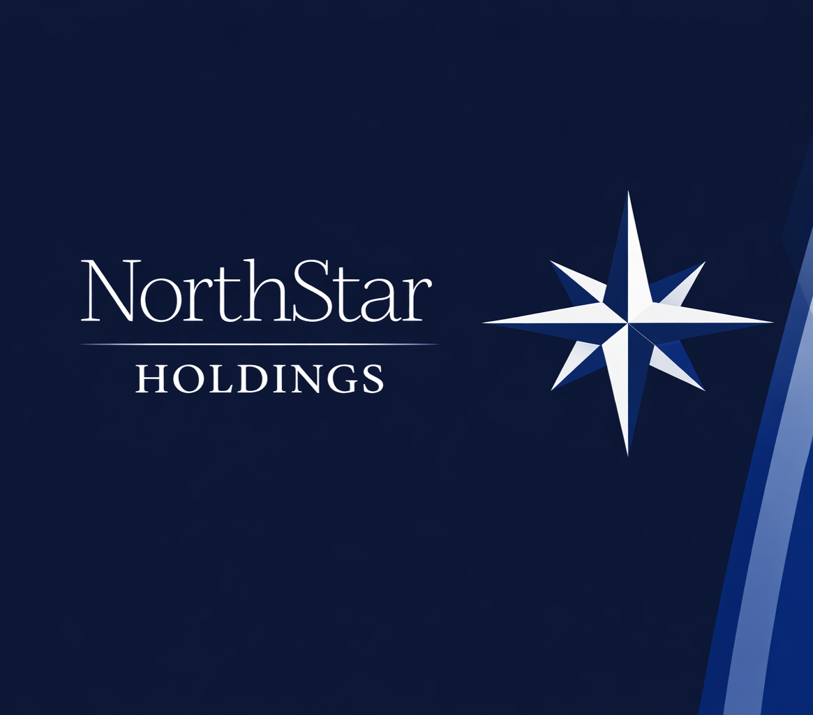 NorthStar Holdings