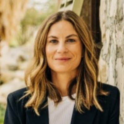 Lauren Michaels