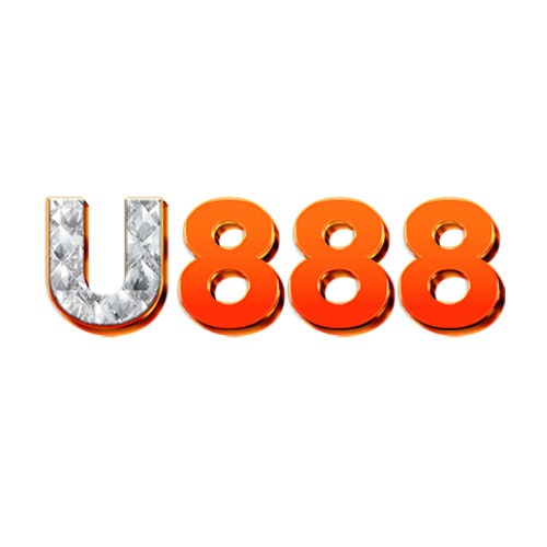 U888 