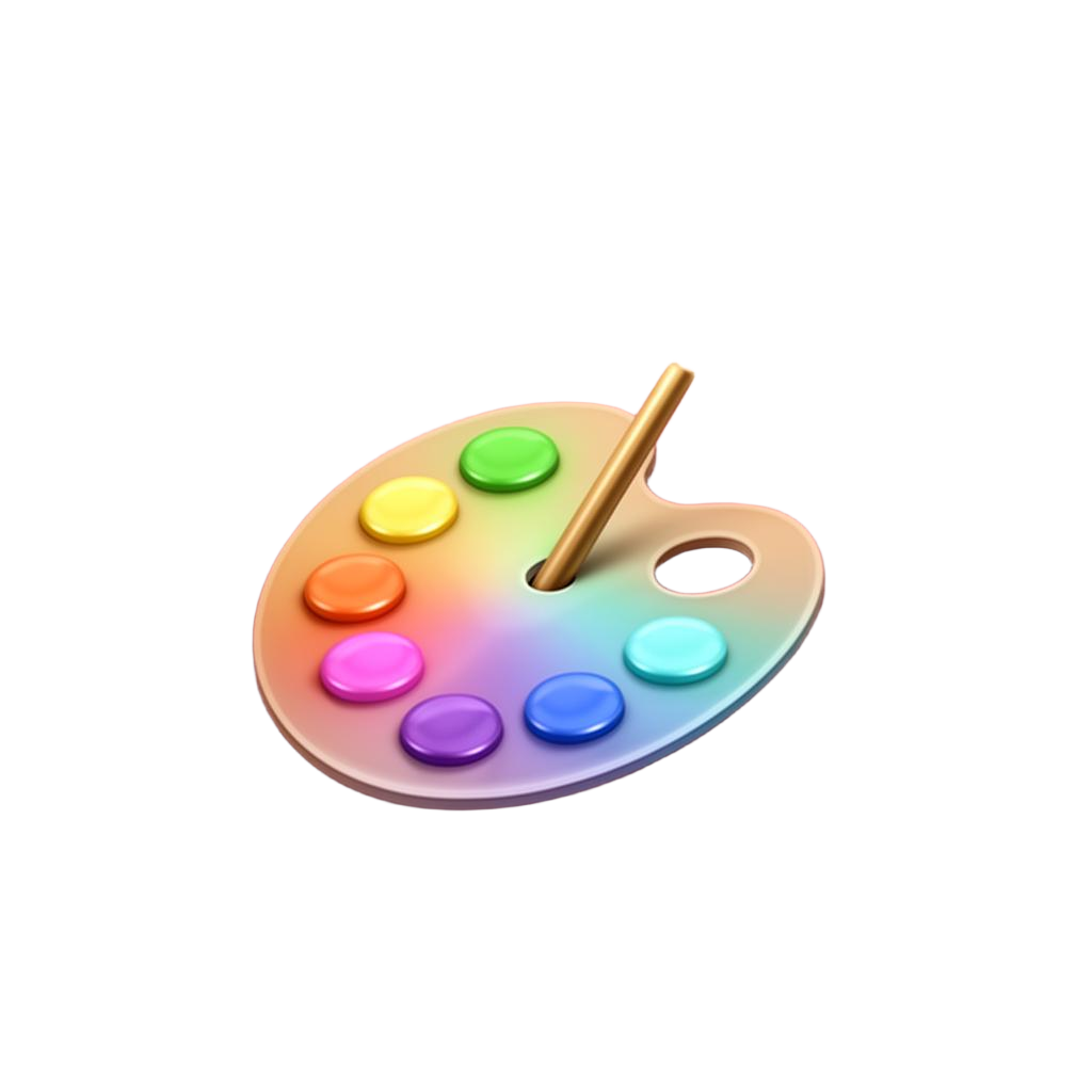 1231434