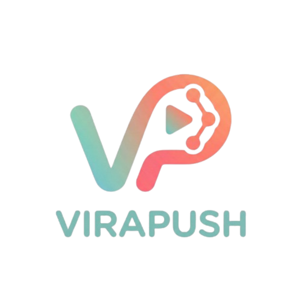 Virapush