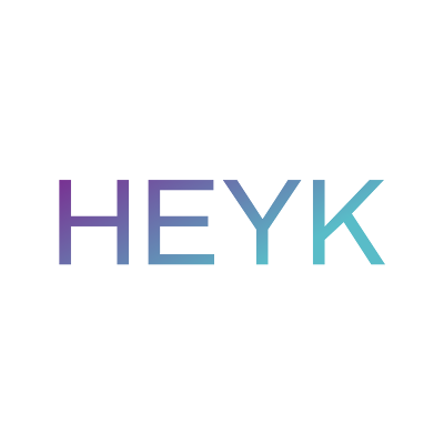 Heyk Software