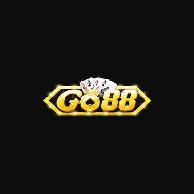 GO88