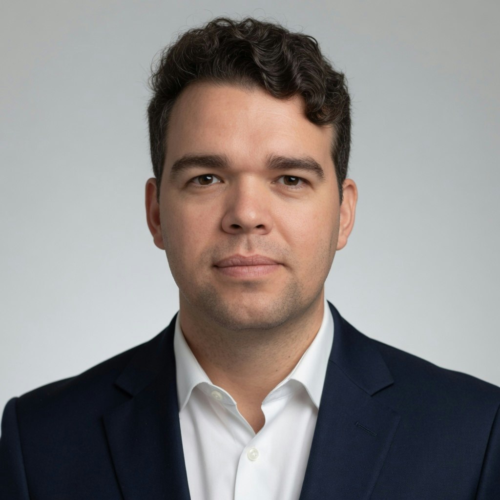 Alberto