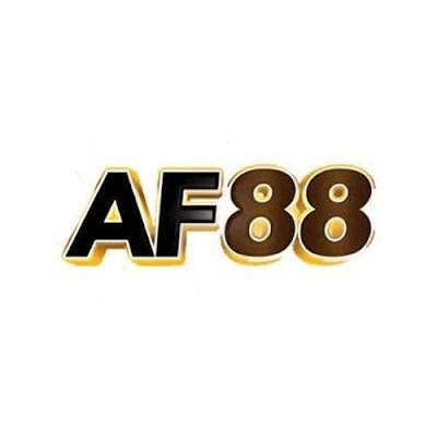 af88company