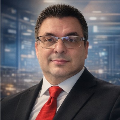 Tayron Portillo Salazar