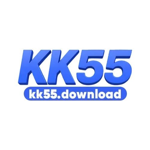 KK55
