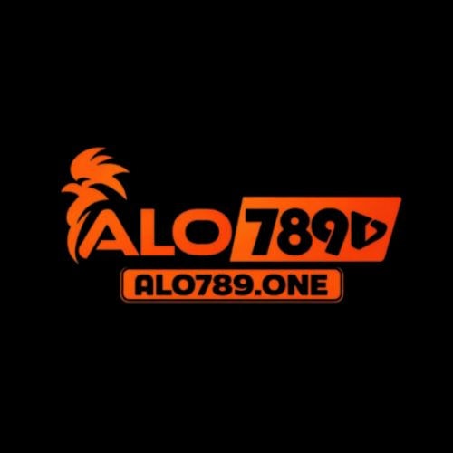 Alo789 Inthegarden
