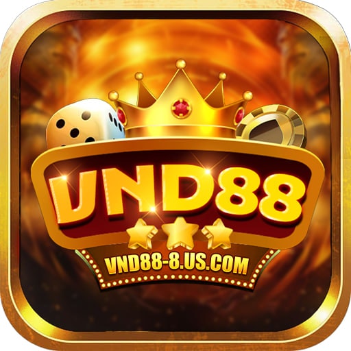 VND88 – Trang Chủ vnd88.com Chính Thức