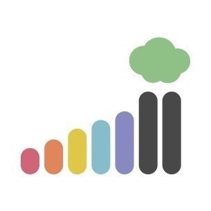 Chelsea Apps Factory