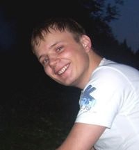 Евгени Умолинов