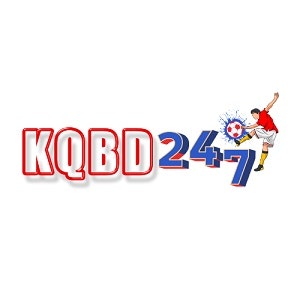KQBD247