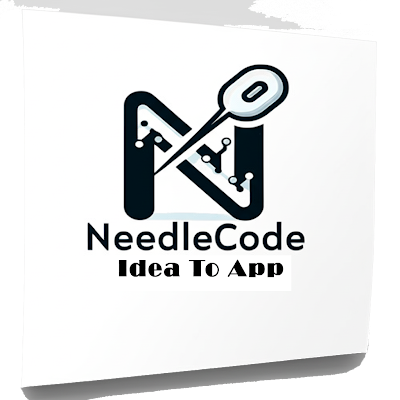 Needle Code