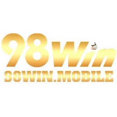 98WIN