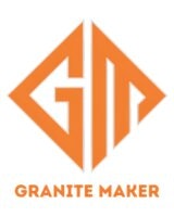 Granite Maker