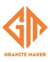 Granite Maker