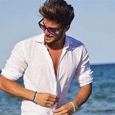 Danial