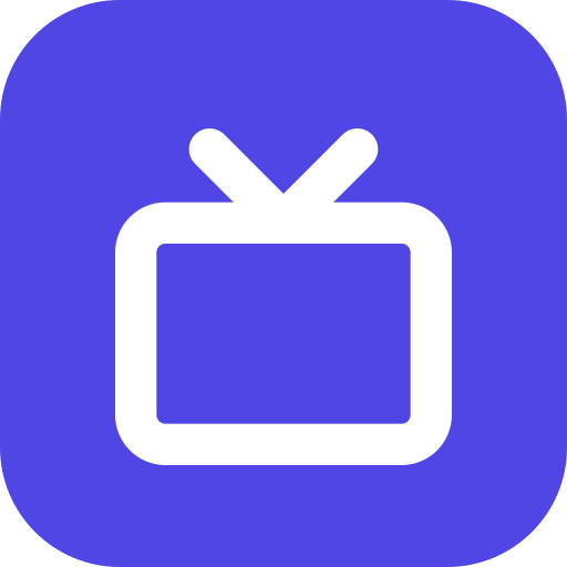 Stream View