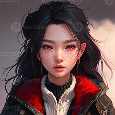Wasfia