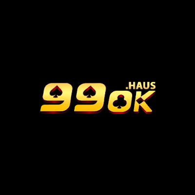 99OK Dohod