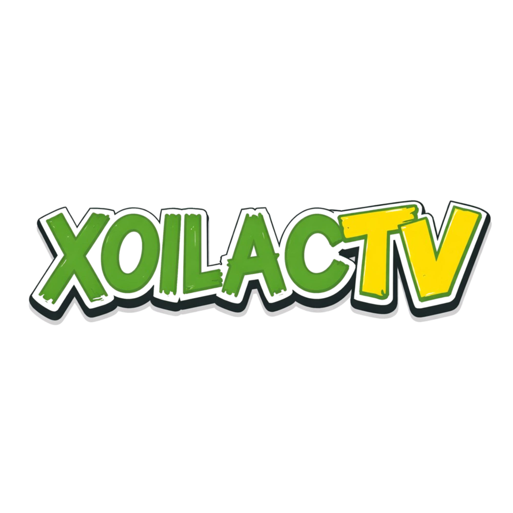 Xoilac Vip