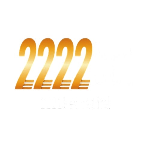 Bookmaker 2222BET