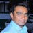 Anand Umraniya