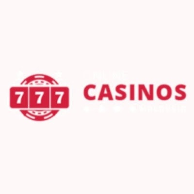 online casino malaysia