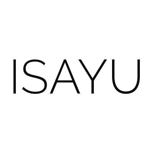 Isayu