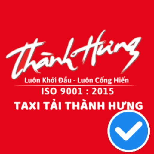 Chuyển nhà trọ Thành Hưng 1800.0077