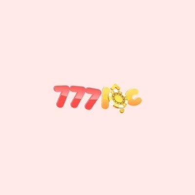 777loc