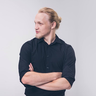 Jaka Ažman