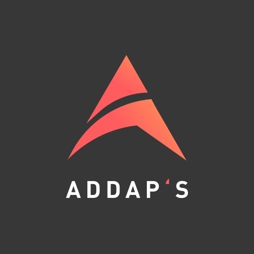 Daniel Febrero Martin