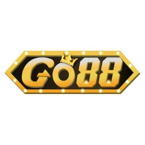 GO88 – Cổng Game Giải Trí Trực Tuyến