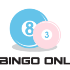 El Bingo Online