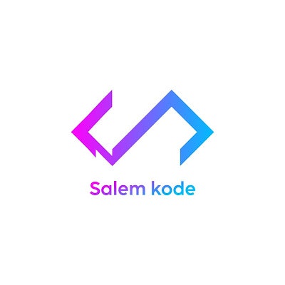 salemkode