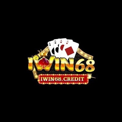 Iwin68 credit