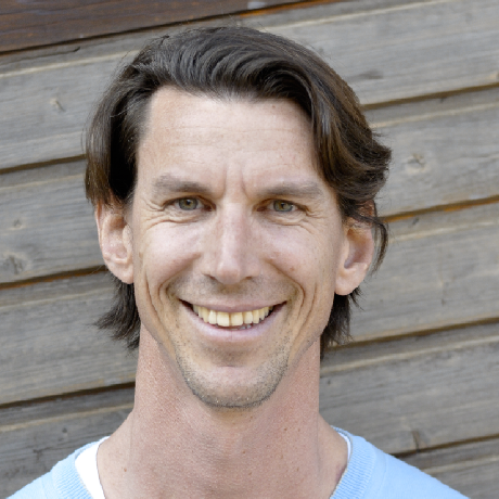 Michael Dusong