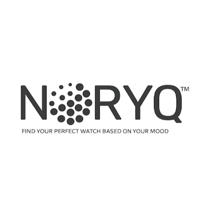 NORYQ