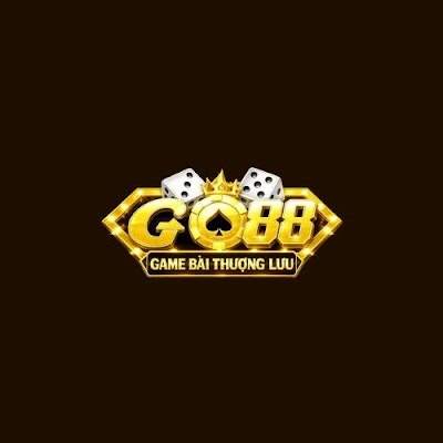 Cổng Game GO88